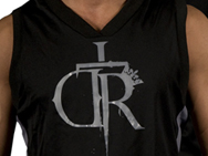 dethrone-jersey 1