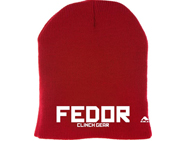fedor-beanie-1