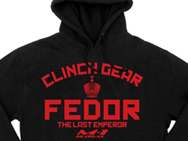 fedor-hoodie