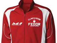 fedor-jacket-1