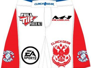 fedor-shorts-1