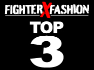 fxf-top-3111
