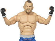 jakks-liddell-1