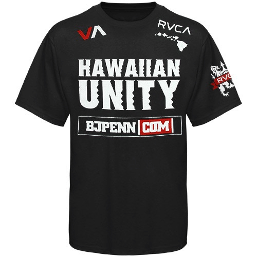 rvca-bj-penn-shirt