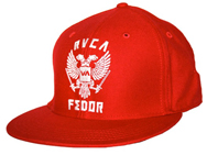 rvca-fedor-hat-1