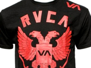 rvca-fedor-shirt-1