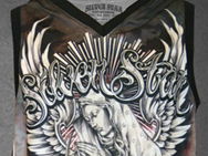 silver-star-jersey-1