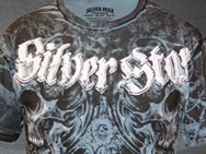 silver-star-shirt-1