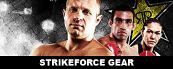 STRIKEFORCE-GEAR