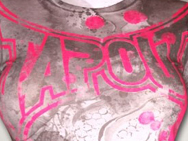 tapout-cyborg-1