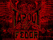 tapout-fedor-1