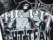 tapout-liddell-1