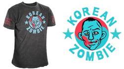 tri-coasta-korean-zombie