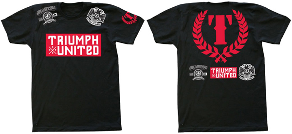 triumph-united-shirt
