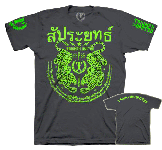 triumph-united-shirt