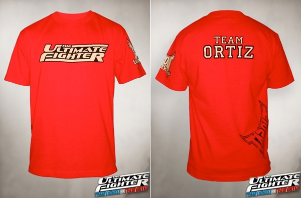 tuf-11-team-ortiz-shirt1
