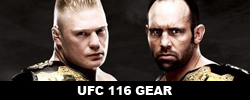 UFC-116-GEAR