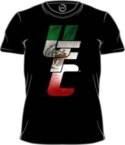 ufc-mexico-shirt.jpg