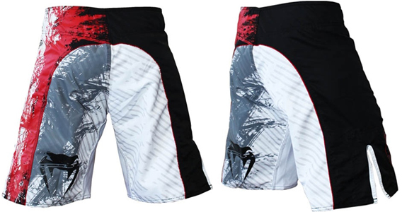 venum-fight-shorts-2