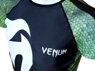 venum-rashguard-1