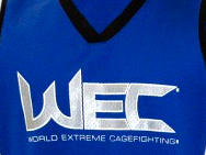 wec-jersey-1