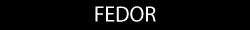 fedor