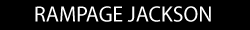 rampage-jackson