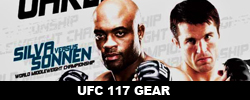 UFC-117-GEAR