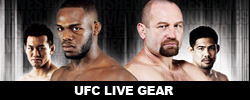 UFC-LIVE-GEAR
