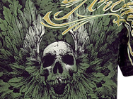 archaic-shirt-1