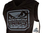 bad-boy-jersey-1