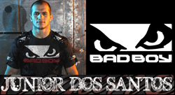 bad-boy-dos-santos