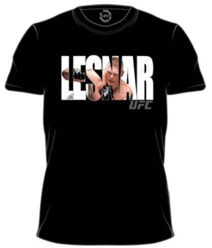 brock-lesnar-shirt