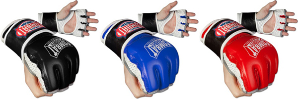 combat-sport-mma-gloves