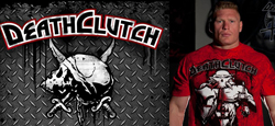 deathclutch-brock-lesnar