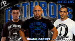 dethrone-ufc-116