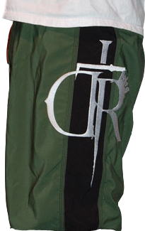 dethrone-shorts
