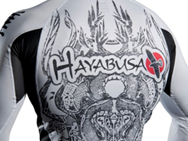 hayabusa-rashguard-1