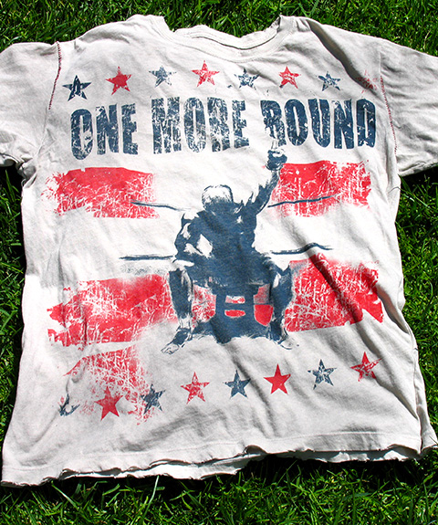 matt-hughes-omr-shirt