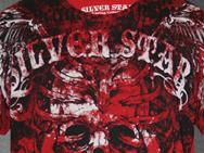silver-star-cage-shirt-1