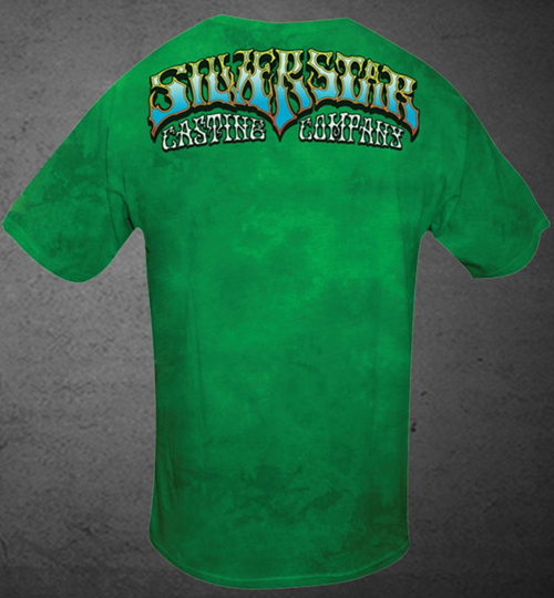 silver-star-clay-guida