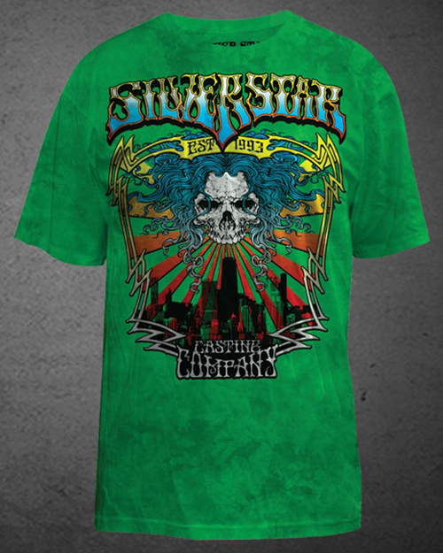 silver-star-clay-guida