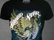 silver-star-faber-small