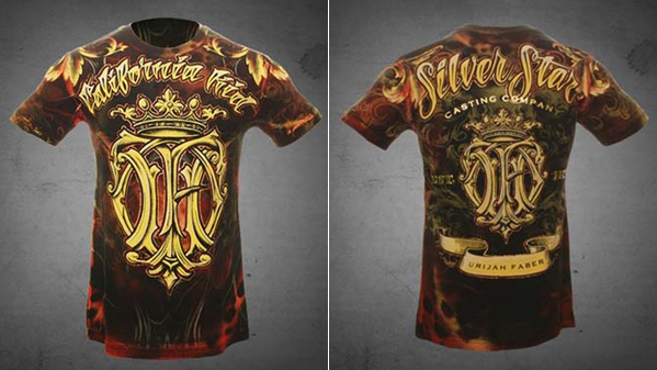 silver-star-faber