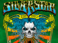 silver-star-guida-1