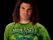 silver-star-guida-shirt