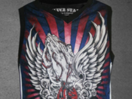 silver-star-jersey-1