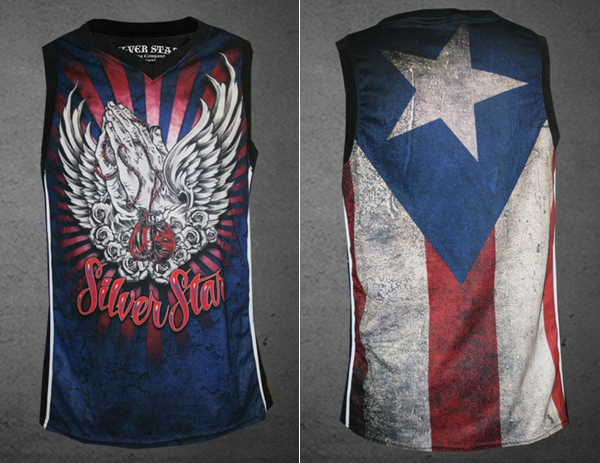 silver-star-jersey