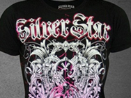 silver-star-shirt-1