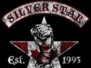 silver-star-shirt-1